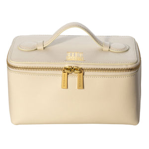 Croghan’s x Neely & Chloe Small Vanity Case