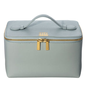 Croghan’s x Neely & Chloe Large Vanity Case