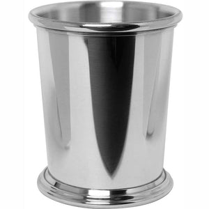 Pewter Kentucky Julep Cup 9oz