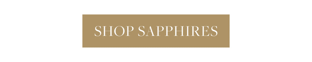 SHOP SAPPHIRES