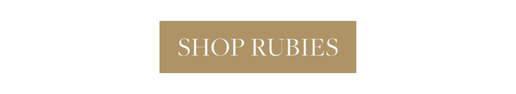 SHOP RUBIES