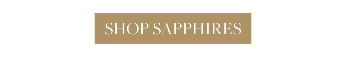 SHOP SAPPHIRES